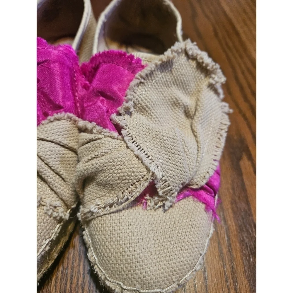 Sam Edelman my fabric photos